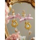 Hoshibako Works Lumiere Parfait OP Set(Leftovers/3 Colours/Full Payment Without Shipping)